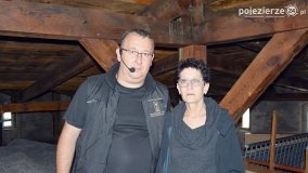 Kołdrąb zachwyca! Kołdrąb pełen tajemnic! - zdjęcie 39