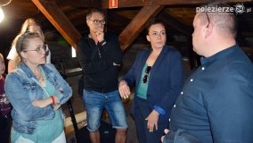 Kołdrąb zachwyca! Kołdrąb pełen tajemnic! - zdjęcie 38