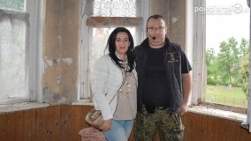 Kołdrąb zachwyca! Kołdrąb pełen tajemnic! - zdjęcie 37