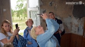 Kołdrąb zachwyca! Kołdrąb pełen tajemnic! - zdjęcie 36