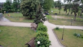 Kołdrąb zachwyca! Kołdrąb pełen tajemnic! - zdjęcie 35