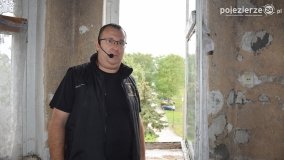 Kołdrąb zachwyca! Kołdrąb pełen tajemnic! - zdjęcie 34