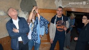 Kołdrąb zachwyca! Kołdrąb pełen tajemnic! - zdjęcie 33