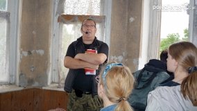 Kołdrąb zachwyca! Kołdrąb pełen tajemnic! - zdjęcie 32