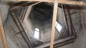 Kołdrąb zachwyca! Kołdrąb pełen tajemnic! - zdjęcie 31