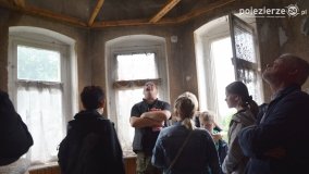 Kołdrąb zachwyca! Kołdrąb pełen tajemnic! - zdjęcie 30