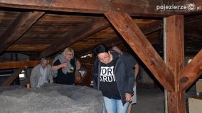 Kołdrąb zachwyca! Kołdrąb pełen tajemnic! - zdjęcie 29