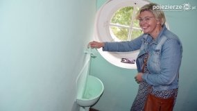 Kołdrąb zachwyca! Kołdrąb pełen tajemnic! - zdjęcie 28