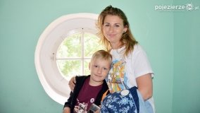 Kołdrąb zachwyca! Kołdrąb pełen tajemnic! - zdjęcie 27