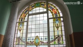 Kołdrąb zachwyca! Kołdrąb pełen tajemnic! - zdjęcie 26