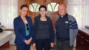 Kołdrąb zachwyca! Kołdrąb pełen tajemnic! - zdjęcie 24