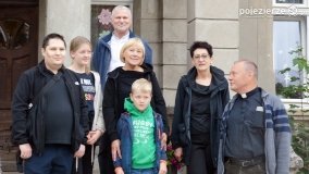 Kołdrąb zachwyca! Kołdrąb pełen tajemnic! - zdjęcie 22