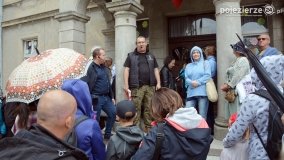 Kołdrąb zachwyca! Kołdrąb pełen tajemnic! - zdjęcie 21