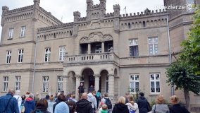 Kołdrąb zachwyca! Kołdrąb pełen tajemnic! - zdjęcie 20