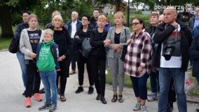 Kołdrąb zachwyca! Kołdrąb pełen tajemnic! - zdjęcie 19