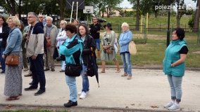 Kołdrąb zachwyca! Kołdrąb pełen tajemnic! - zdjęcie 17