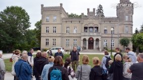 Kołdrąb zachwyca! Kołdrąb pełen tajemnic! - zdjęcie 16