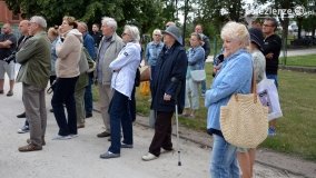 Kołdrąb zachwyca! Kołdrąb pełen tajemnic! - zdjęcie 15