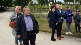 Kołdrąb zachwyca! Kołdrąb pełen tajemnic! - zdjęcie 13