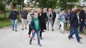 Kołdrąb zachwyca! Kołdrąb pełen tajemnic! - zdjęcie 12