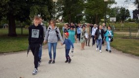 Kołdrąb zachwyca! Kołdrąb pełen tajemnic! - zdjęcie 11