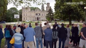 Kołdrąb zachwyca! Kołdrąb pełen tajemnic! - zdjęcie 10