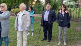 Kołdrąb zachwyca! Kołdrąb pełen tajemnic! - zdjęcie 8