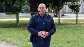 Kołdrąb zachwyca! Kołdrąb pełen tajemnic! - zdjęcie 7