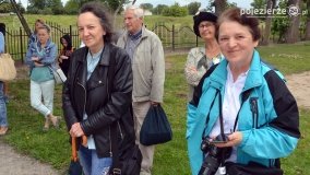 Kołdrąb zachwyca! Kołdrąb pełen tajemnic! - zdjęcie 6