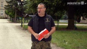 Kołdrąb zachwyca! Kołdrąb pełen tajemnic! - zdjęcie 4