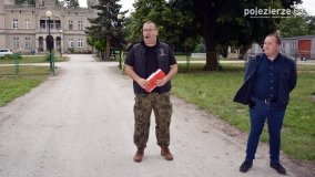 Kołdrąb zachwyca! Kołdrąb pełen tajemnic! - zdjęcie 2