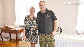 Wakacyjny czar pałacu w Zakrzewie - zdjęcie 70