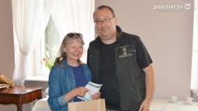 Wakacyjny czar pałacu w Zakrzewie - zdjęcie 69