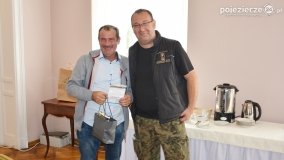 Wakacyjny czar pałacu w Zakrzewie - zdjęcie 68