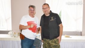 Wakacyjny czar pałacu w Zakrzewie - zdjęcie 66