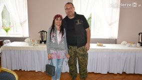 Wakacyjny czar pałacu w Zakrzewie - zdjęcie 65