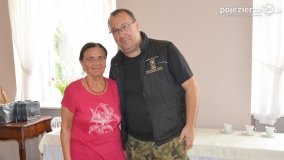 Wakacyjny czar pałacu w Zakrzewie - zdjęcie 64