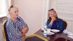 Wakacyjny czar pałacu w Zakrzewie - zdjęcie 63