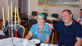 Wakacyjny czar pałacu w Zakrzewie - zdjęcie 62