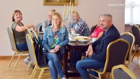 Wakacyjny czar pałacu w Zakrzewie - zdjęcie 61