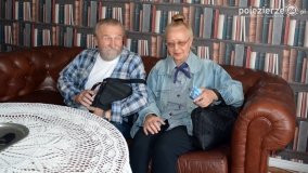 Wakacyjny czar pałacu w Zakrzewie - zdjęcie 59