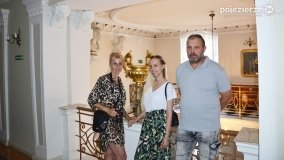 Wakacyjny czar pałacu w Zakrzewie - zdjęcie 57