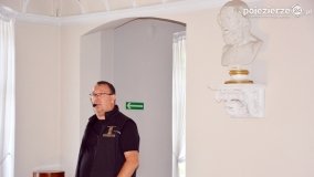 Wakacyjny czar pałacu w Zakrzewie - zdjęcie 56