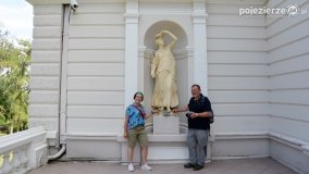 Wakacyjny czar pałacu w Zakrzewie - zdjęcie 52