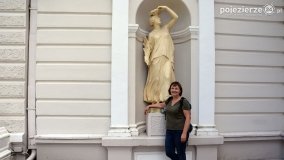 Wakacyjny czar pałacu w Zakrzewie - zdjęcie 51