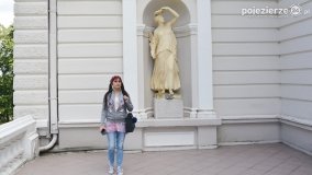 Wakacyjny czar pałacu w Zakrzewie - zdjęcie 50