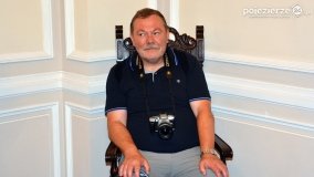 Wakacyjny czar pałacu w Zakrzewie - zdjęcie 43