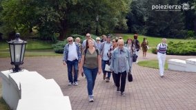 Wakacyjny czar pałacu w Zakrzewie - zdjęcie 33