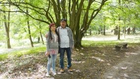 Wakacyjny czar pałacu w Zakrzewie - zdjęcie 28