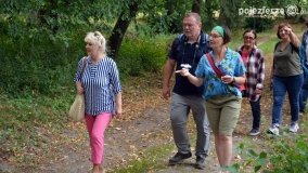 Wakacyjny czar pałacu w Zakrzewie - zdjęcie 27